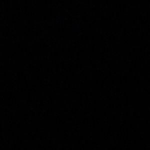 Meet your Posher, Skye